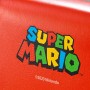 X Rocker Video Rocker - Mario Poltrona per gaming (2020001)