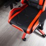 X Rocker Agility eSports Seduta imbottita Schienale imbottito (0745401)