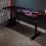 X Rocker Cougar XL Grigio (5136501)