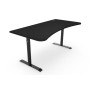 Arozzi Arena Nero (ARENA-PURE-BLACK)