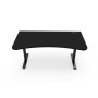 Arozzi Arena Nero (ARENA-PURE-BLACK)