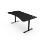 Arozzi Arena Nero (ARENA-PURE-BLACK)