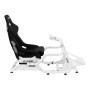 Oplite GTR S8 Infinity Force Abitacolo da corsa (OP-GTR-S8FFW)