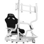 Oplite GTR S8 Infinity Force Abitacolo da corsa (OP-GTR-S8FFW)