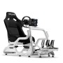 Oplite GTR S8 Infinity Force Abitacolo da corsa (OP-GTR-S8FFW)