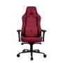 Arozzi Vernazza Supersoft - Bordeaux (VERNAZZA-SPSF-BDX)