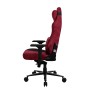 Arozzi Vernazza Supersoft - Bordeaux (VERNAZZA-SPSF-BDX)