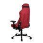 Arozzi Vernazza Supersoft - Bordeaux (VERNAZZA-SPSF-BDX)