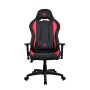 Arozzi Torretta SuperSoft - Red (TORRETTA-SPSF-RED)