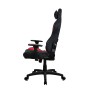 Arozzi Torretta SuperSoft - Red (TORRETTA-SPSF-RED)