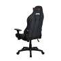 Arozzi Torretta SuperSoft - Red (TORRETTA-SPSF-RED)