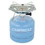 Campingaz Super Carena R Fornello in latta (2000033792)