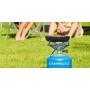 Campingaz Super Carena R Fornello in latta (2000033792)