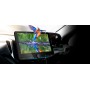 Kenwood Electronics DMX5023DABS Ricevitore multimediale per auto Nero Wi-Fi 22 W Bluetooth