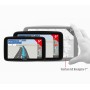 TomTom GO Classic navigatore Fisso 15,2 cm (6") Touch screen Nero (1YF6.002.00)