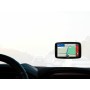 TomTom GO navigatore Palmare/Fisso 17,8 cm (7") Touch screen Nero (1YE7.002.100)