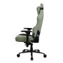 Arozzi Vernazza XL Supersoft - Forest (VERNAZZA-XL-SPSF-FST)