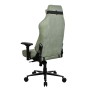 Arozzi Vernazza XL Supersoft - Forest (VERNAZZA-XL-SPSF-FST)