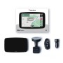 TomTom GO Superior 6" (1YD6.002.00)