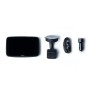 TomTom GO Expert Plus 7" (1YD7.002.20)