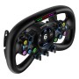 Moza Racing Vision GS Volante da corsa (RS064)
