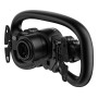 Moza Racing Vision GS Volante da corsa (RS064)