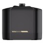Moza Racing AB9 FFB Base Base di volo (AS001)