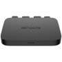 EcoFlow Power Hub Alternator Charger accessorio per stazione di alimentazione portatile Adattatore (EFALTERNATORCHARGER-EU)