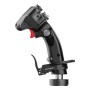 Moza Racing MH16 Bastone di volo (AS002)