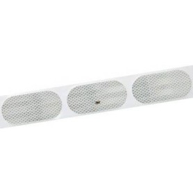3M Konturmarkierung Reflektorband Diamond Grade 983-10 S 98310S Weiß (reflektierend) 1 Rolle(n) (L x B) 50 m x 55 mm Fü (98310