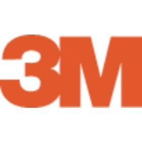 3M Konturmarkierung Reflektorband 943-10 743891 Weiß (reflektierend) 1 Rolle(n) (L x B) 50 m x 51 mm Für Festaufbauten (743891