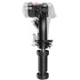 Moza Racing AS003 accessorio per simulatore di volo/gara Modulo asse Z