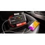 NOCO GB70 avviatore portatile da auto 15 A