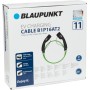 Blaupunkt B1P16AT2 cavo di ricarica per veicoli elettrici Verde Type 2 1 2 m (B1P16AT2 - 100397)