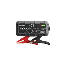 NOCO GBX45 avviatore portatile da auto 1250 A