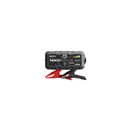 NOCO GBX45 avviatore portatile da auto 1250 A