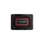 Kenwood Electronics KSC-PSW7EQ subwoofer per macchina Subwoofer precaricato 160 W (KSCPSW7EQ)