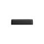 Kenwood Electronics KSC-PSW7EQ subwoofer per macchina Subwoofer precaricato 160 W (KSCPSW7EQ)