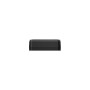 Kenwood Electronics KSC-PSW7EQ subwoofer per macchina Subwoofer precaricato 160 W (KSCPSW7EQ)