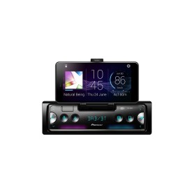 Pioneer SPH-20DAB Nero 200 W Bluetooth (1026893)