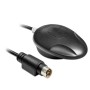 Navilock NL-8005P ricevitore GPS Seriale Nero (62526)