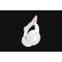 Razer Kraken Kitty V2 BT Auricolare Wireless A Padiglione Gaming Bluetooth Bianco (RZ04-04860600-R3M1)