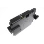 Brodit 216467 supporto per personal communication Supporto passivo Tablet/UMPC Nero
