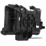 RAM Mounts RAM-HOL-ZE21PU docking station per dispositivo mobile Tablet Nero