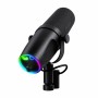 CHERRY NGALE X (CX-NGALE-X-RGB-BLACK)