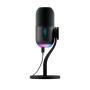Logitech G Yeti GX (988-000569)