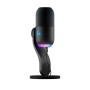 Logitech G Yeti GX (988-000569)