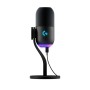 Logitech G Yeti GX (988-000569)