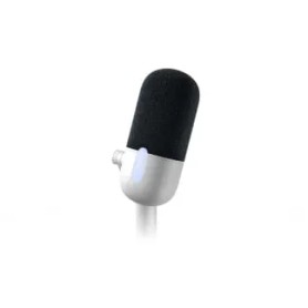 Elgato Wave Neo Bianco Microfono da tavolo (10MAI9901)