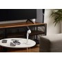 Elgato Wave Neo Bianco Microfono da tavolo (10MAI9901)